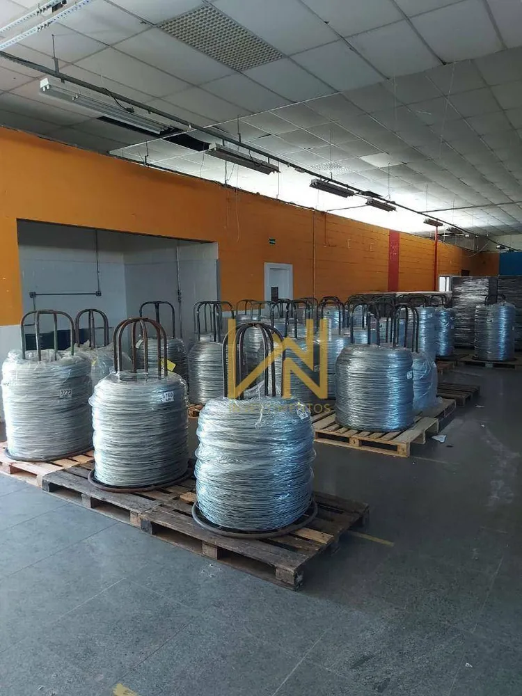 Prédio Inteiro, 1300 m² - Foto 1