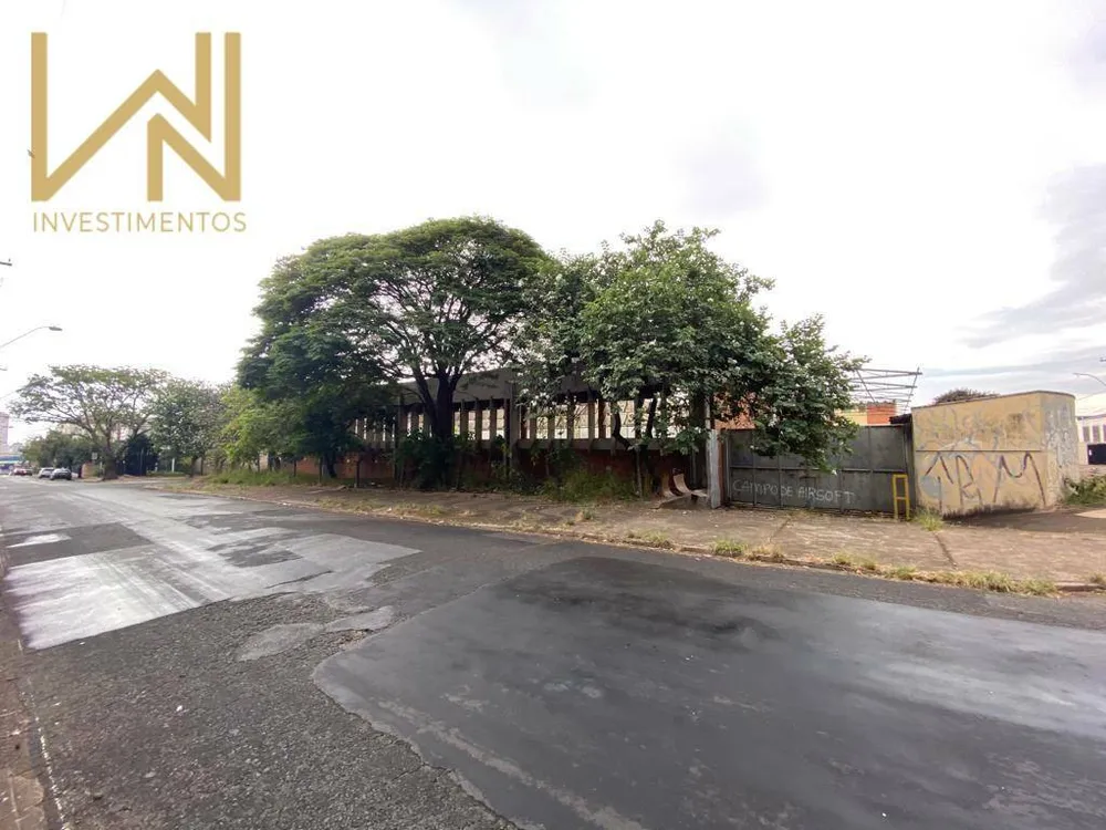 Terreno, 4037 m² - Foto 5
