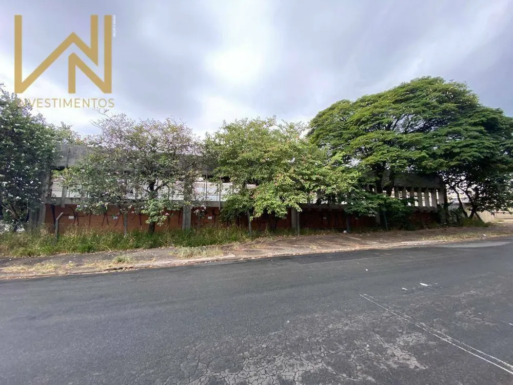 Terreno, 4037 m² - Foto 6