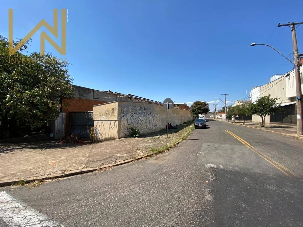 Terreno, 4037 m² - Foto 11