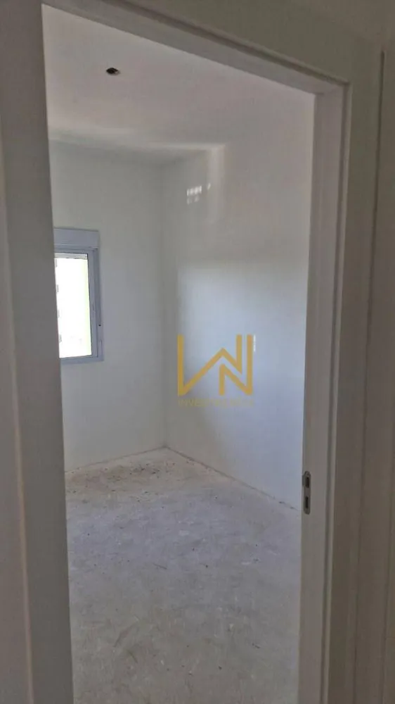 Apartamento, 2 quartos, 60 m² - Foto 6