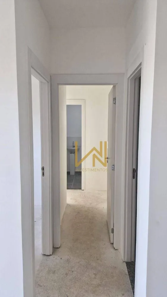 Apartamento, 2 quartos, 60 m² - Foto 4