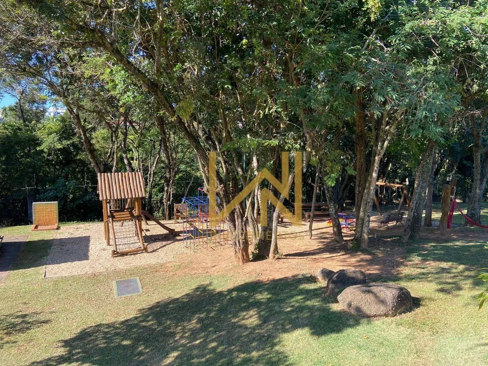 Casa de Condomínio, 4 quartos - Foto 9
