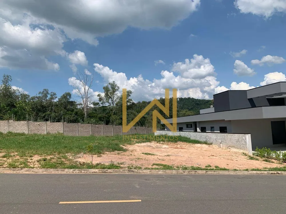 Loteamento e Condomínio, 690 m² - Foto 7