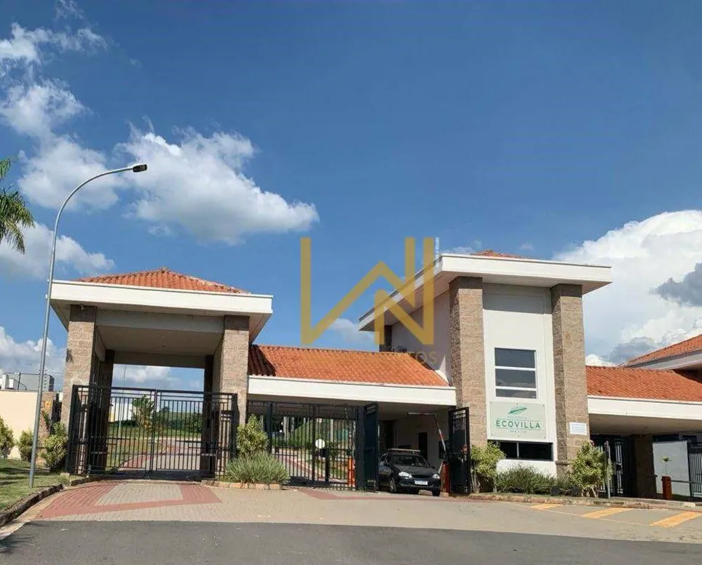 Loteamento e Condomínio, 690 m² - Foto 1