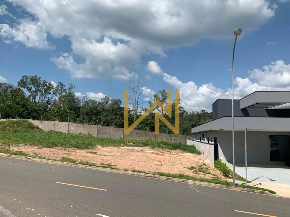 Loteamento e Condomínio, 690 m² - Foto 6