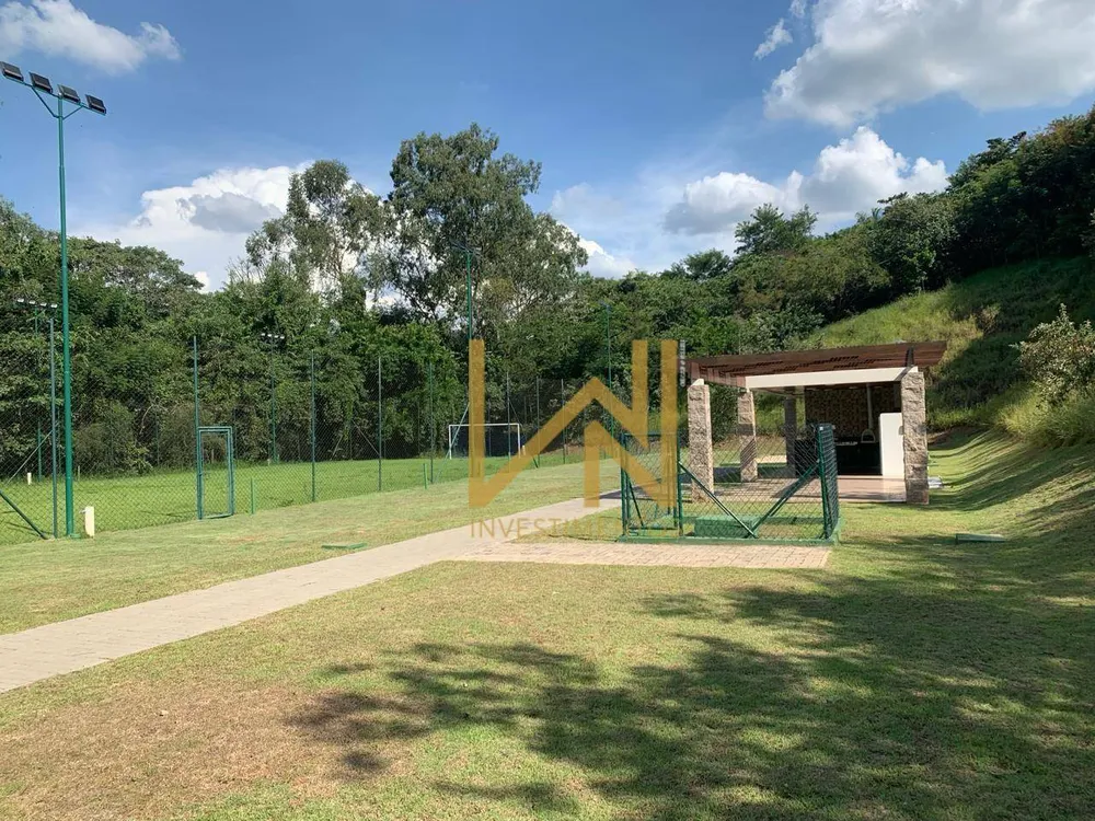 Loteamento e Condomínio, 690 m² - Foto 5