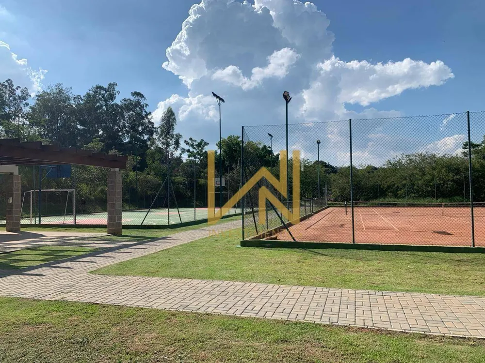 Loteamento e Condomínio, 690 m² - Foto 3