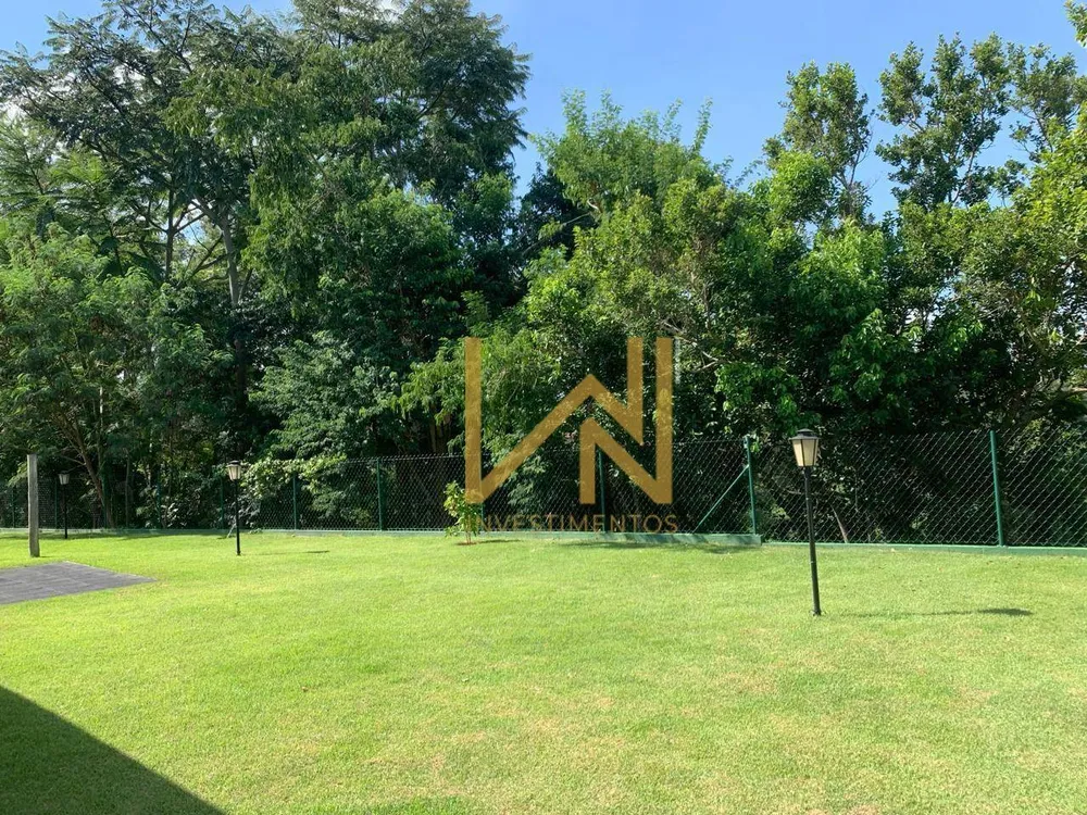 Loteamento e Condomínio, 690 m² - Foto 8