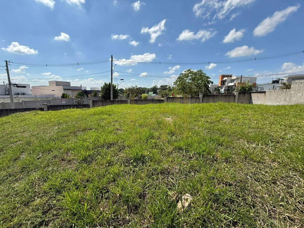 Loteamento e Condomínio, 472 m² - Foto 5