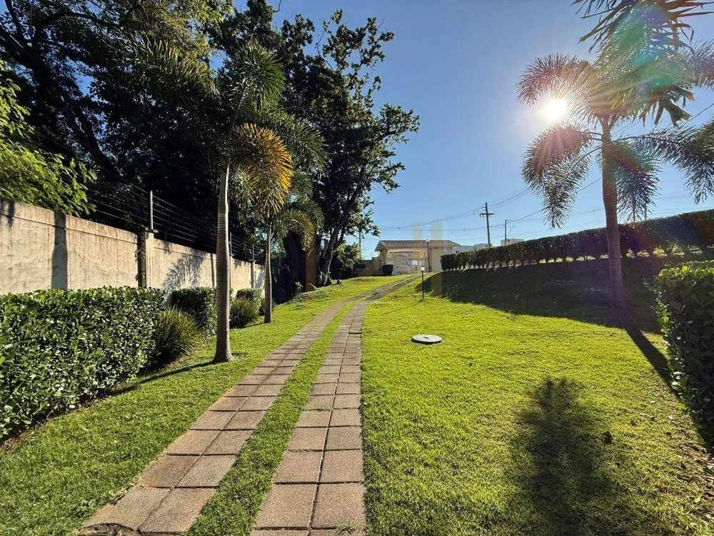 Loteamento e Condomínio, 472 m² - Foto 7