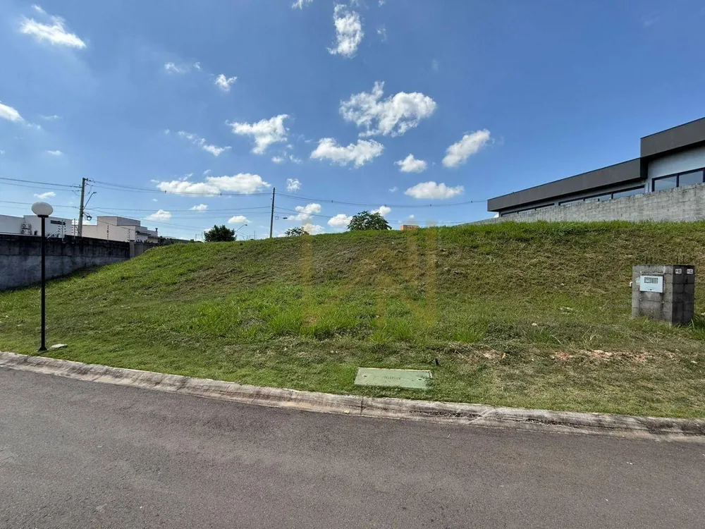 Loteamento e Condomínio, 472 m² - Foto 8