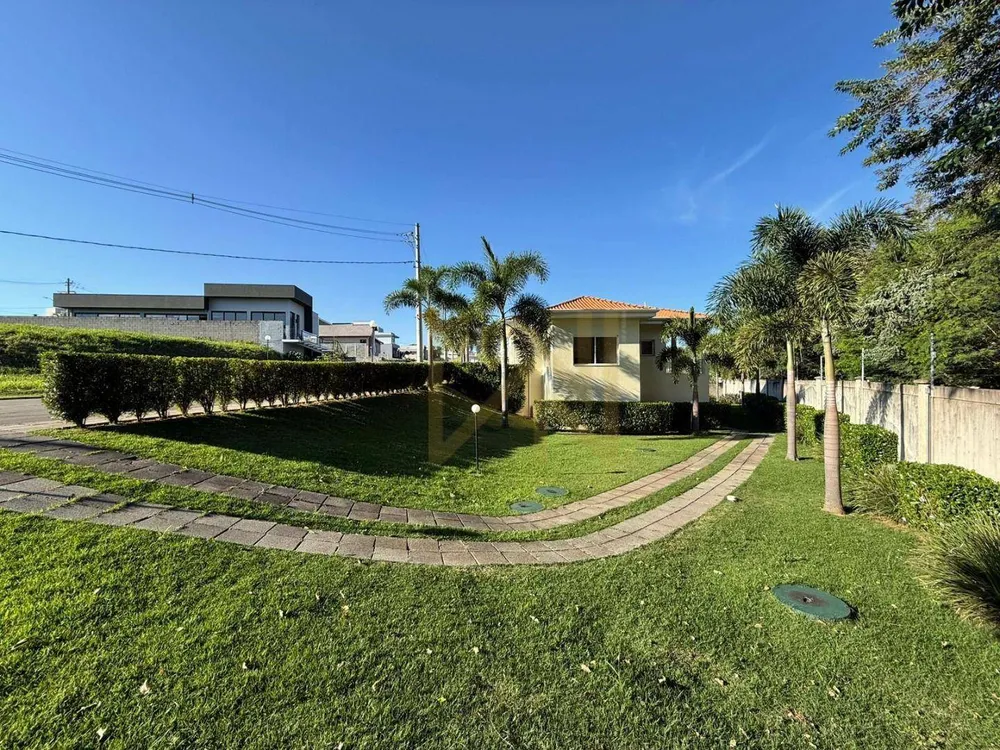 Loteamento e Condomínio, 472 m² - Foto 5