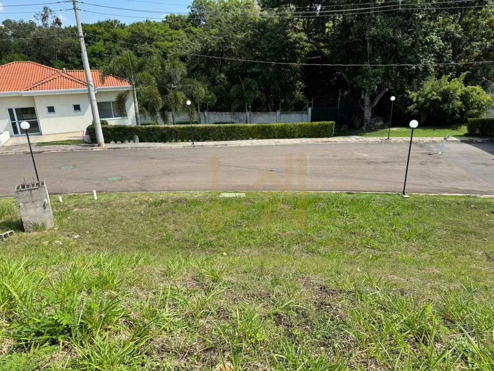 Loteamento e Condomínio, 472 m² - Foto 3