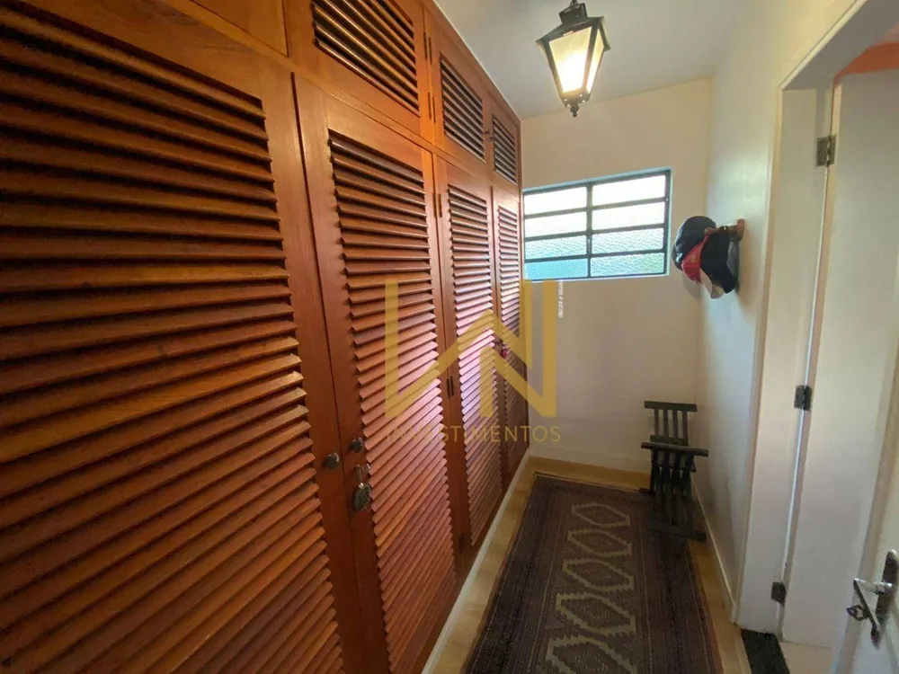 Chácara, 6 quartos, 2 hectares - Foto 7