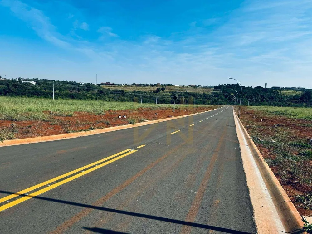 Loteamento e Condomínio, 250 m² - Foto 11
