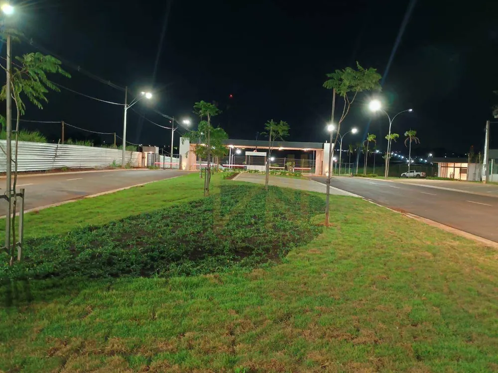 Loteamento e Condomínio, 250 m² - Foto 12
