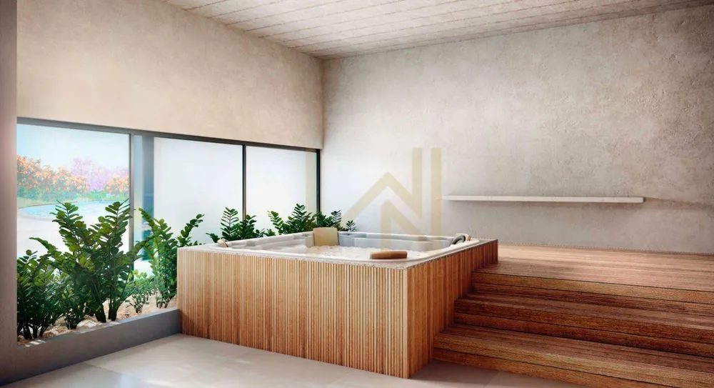 Loteamento e Condomínio, 250 m² - Foto 3