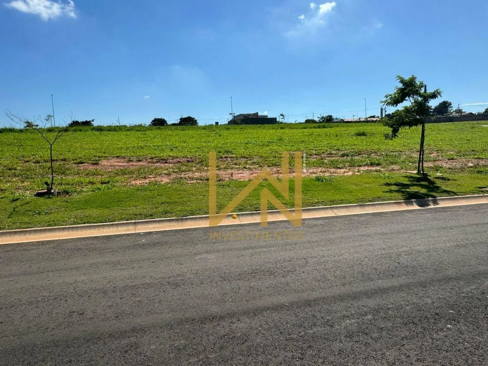 Loteamento e Condomínio, 365 m² - Foto 3