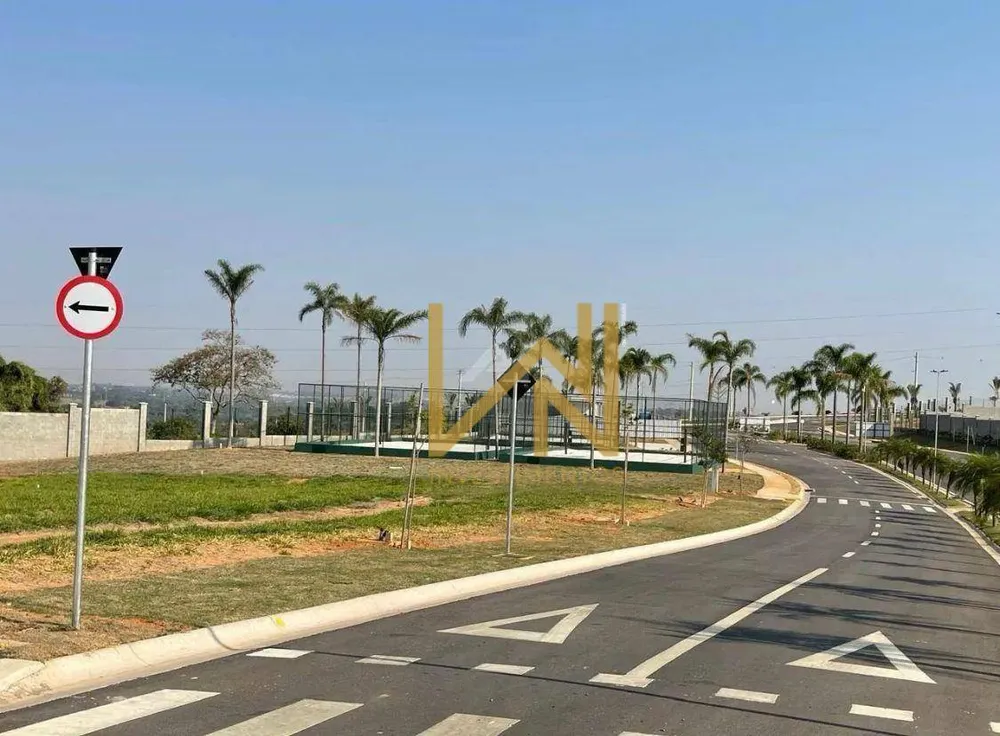 Loteamento e Condomínio, 365 m² - Foto 5