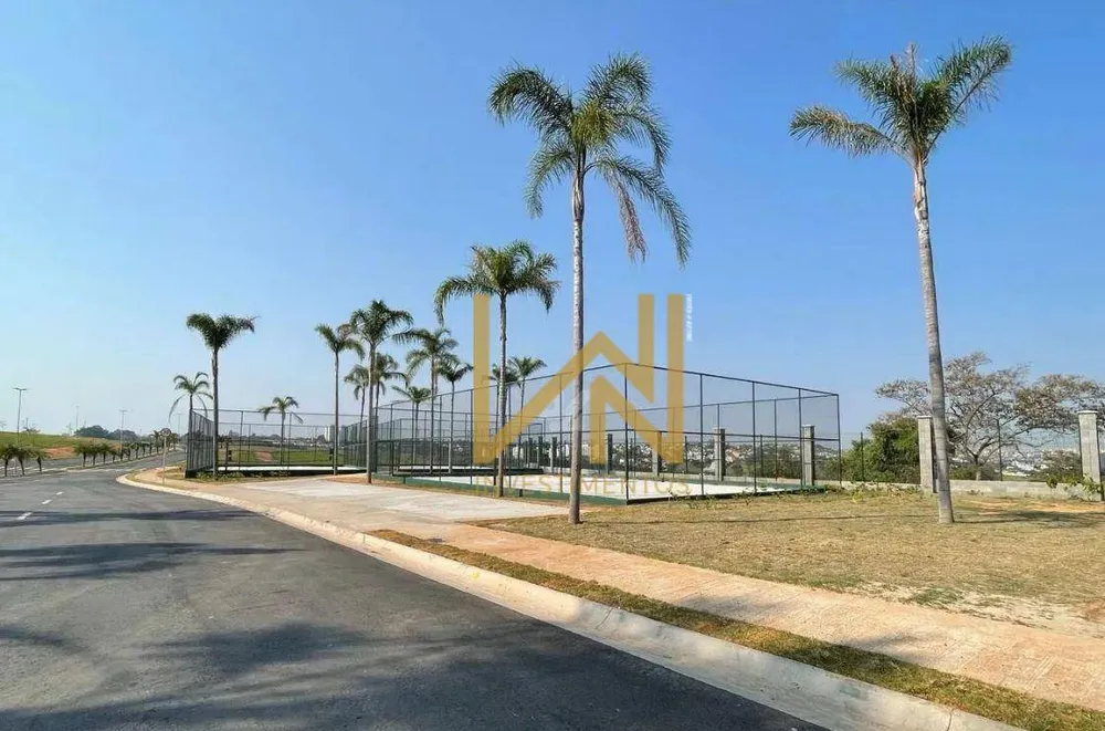 Loteamento e Condomínio, 365 m² - Foto 4