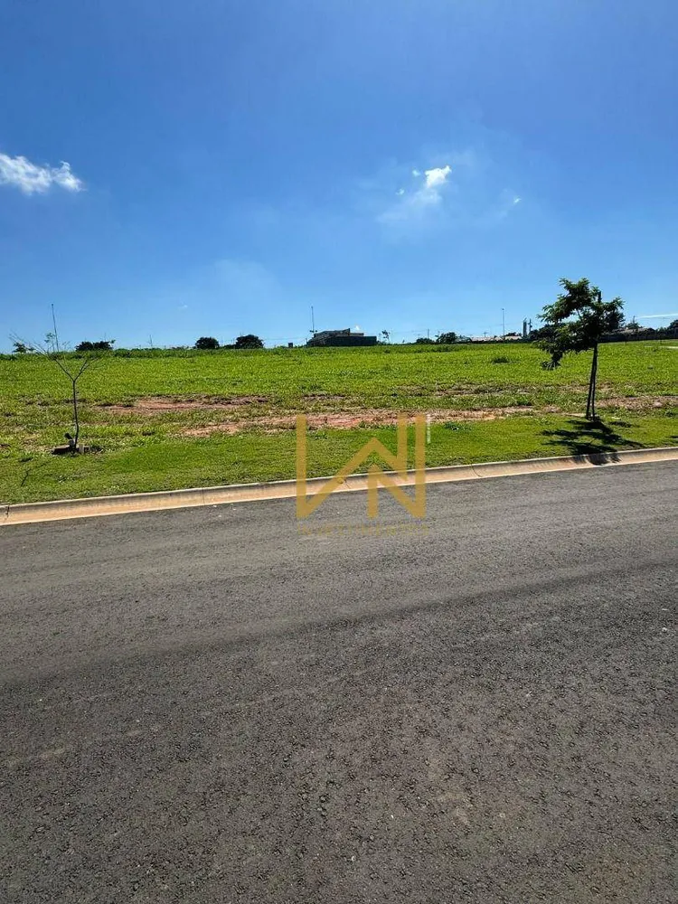 Loteamento e Condomínio, 365 m² - Foto 2