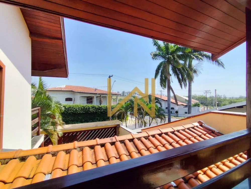 Casa, 4 quartos, 407 m² - Foto 7