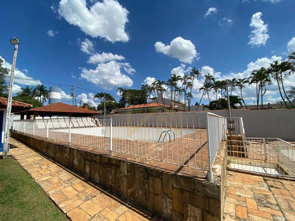 Casa de Condomínio, 2 quartos - Foto 5