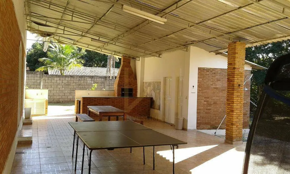 Casa de Condomínio, 2 quartos - Foto 6