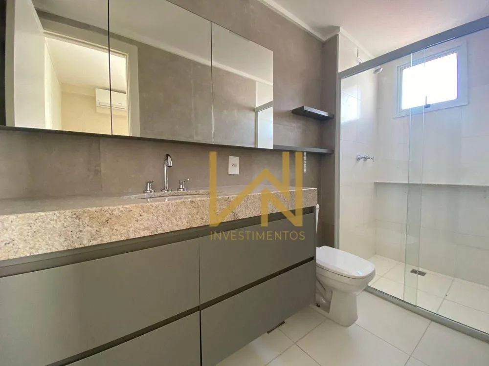 Apartamento, 1 quarto, 51 m² - Foto 12