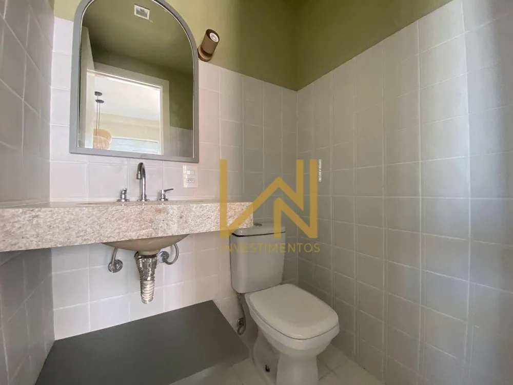 Apartamento, 1 quarto, 51 m² - Foto 5