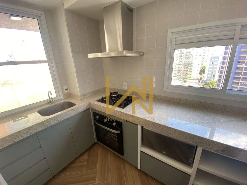 Apartamento, 1 quarto, 51 m² - Foto 10