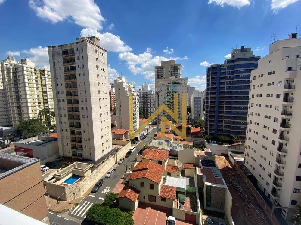 Apartamento, 1 quarto, 51 m² - Foto 11