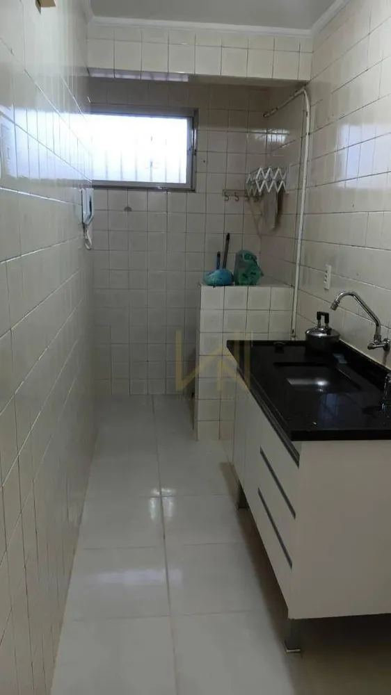 Apartamento, 1 quarto, 40 m² - Foto 9