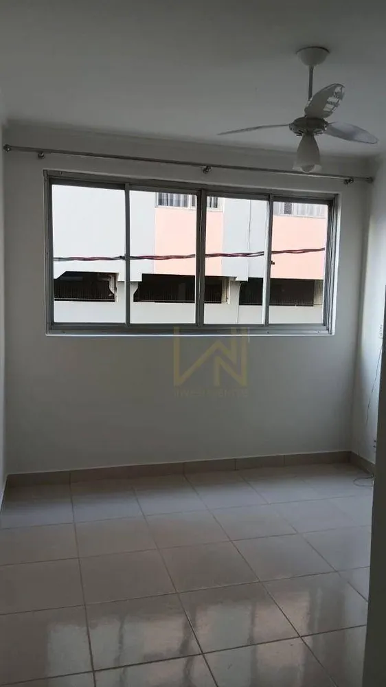 Apartamento, 1 quarto, 40 m² - Foto 6