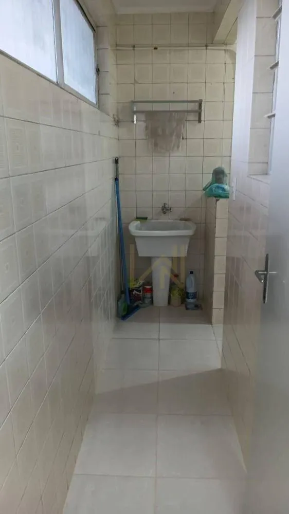 Apartamento, 1 quarto, 40 m² - Foto 7