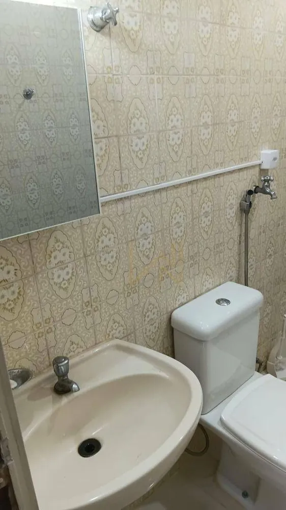 Apartamento, 1 quarto, 40 m² - Foto 7