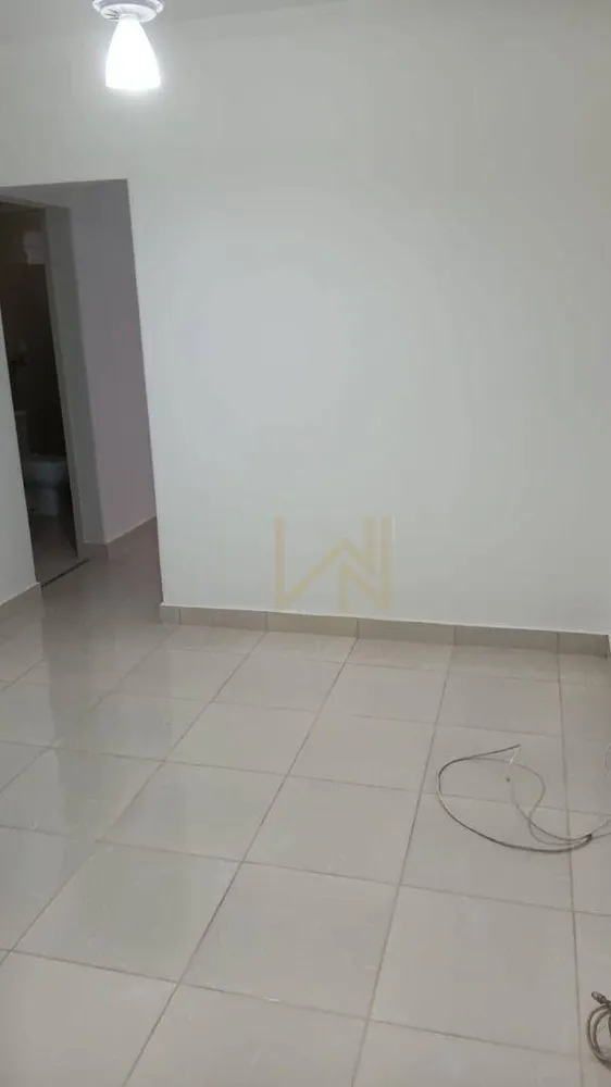 Apartamento, 1 quarto, 40 m² - Foto 3
