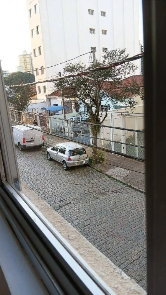 Apartamento, 1 quarto, 40 m² - Foto 4