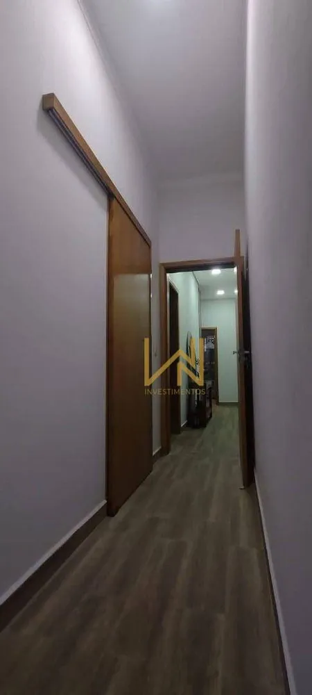 Casa de Condomínio, 3 quartos - Foto 9
