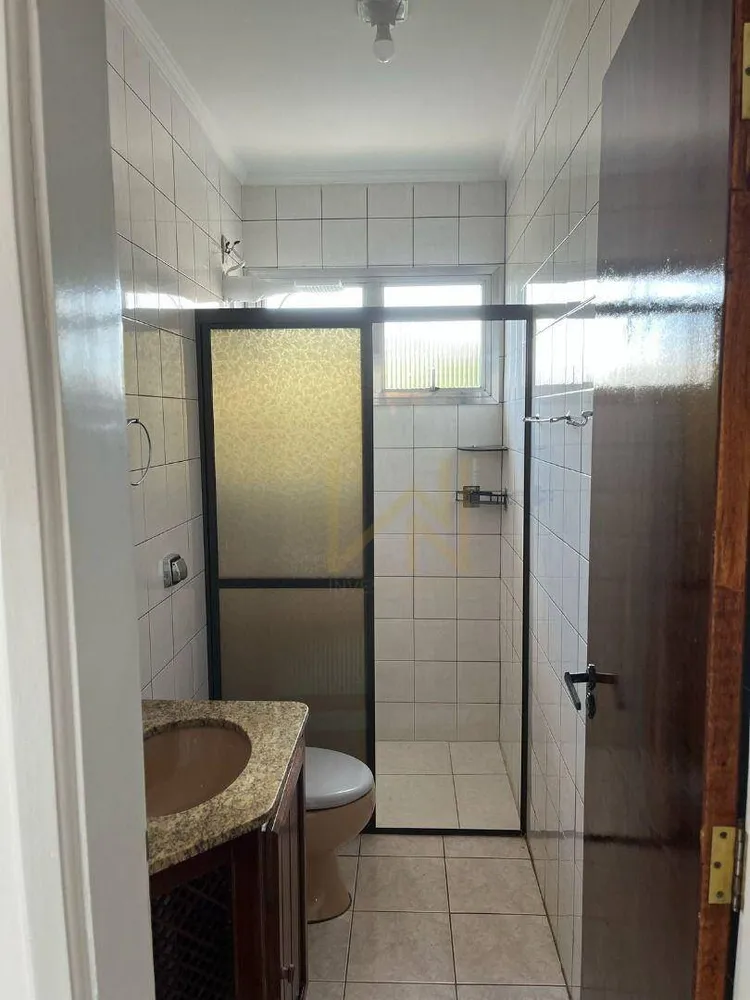 Apartamento, 2 quartos, 65 m² - Foto 9