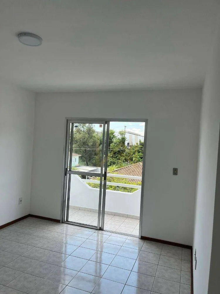 Apartamento, 2 quartos, 65 m² - Foto 1