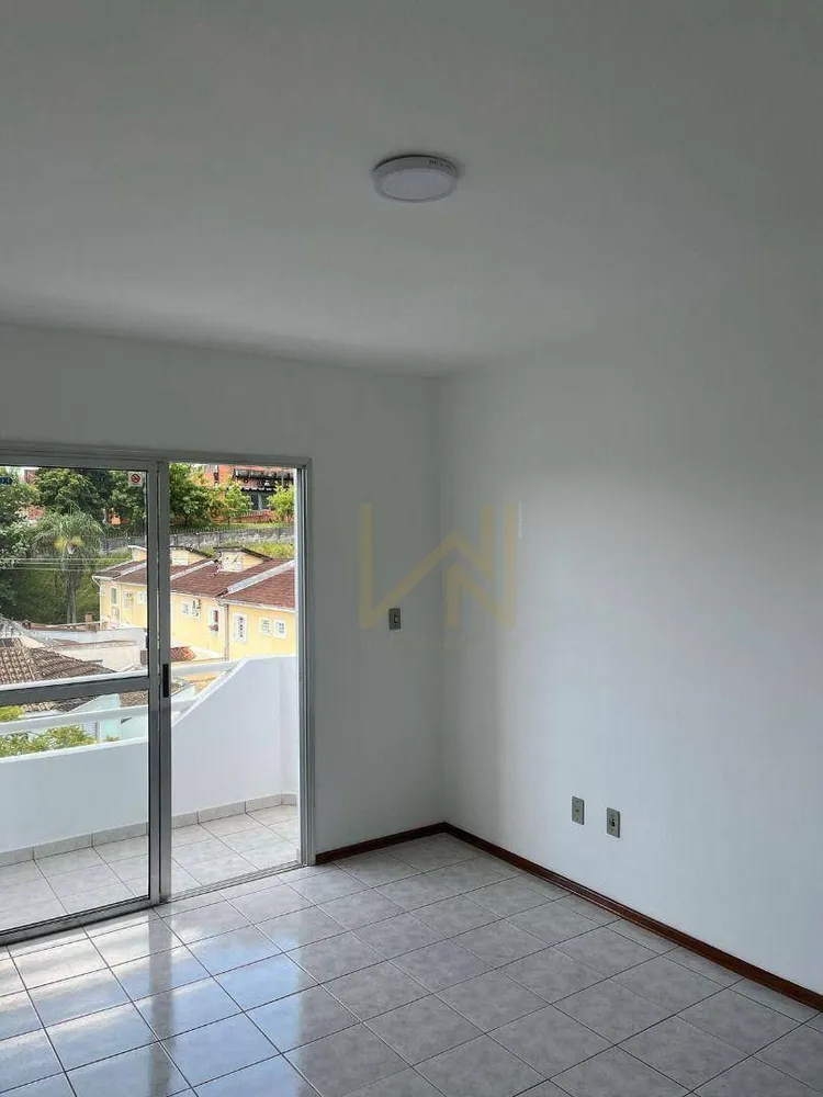 Apartamento, 2 quartos, 65 m² - Foto 2