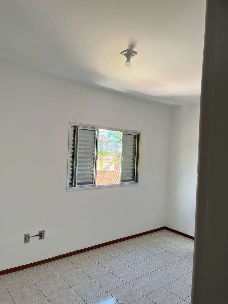 Apartamento, 2 quartos, 65 m² - Foto 11