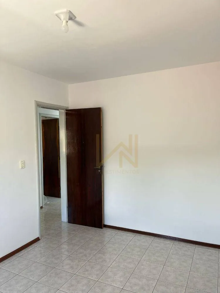 Apartamento, 2 quartos, 65 m² - Foto 12