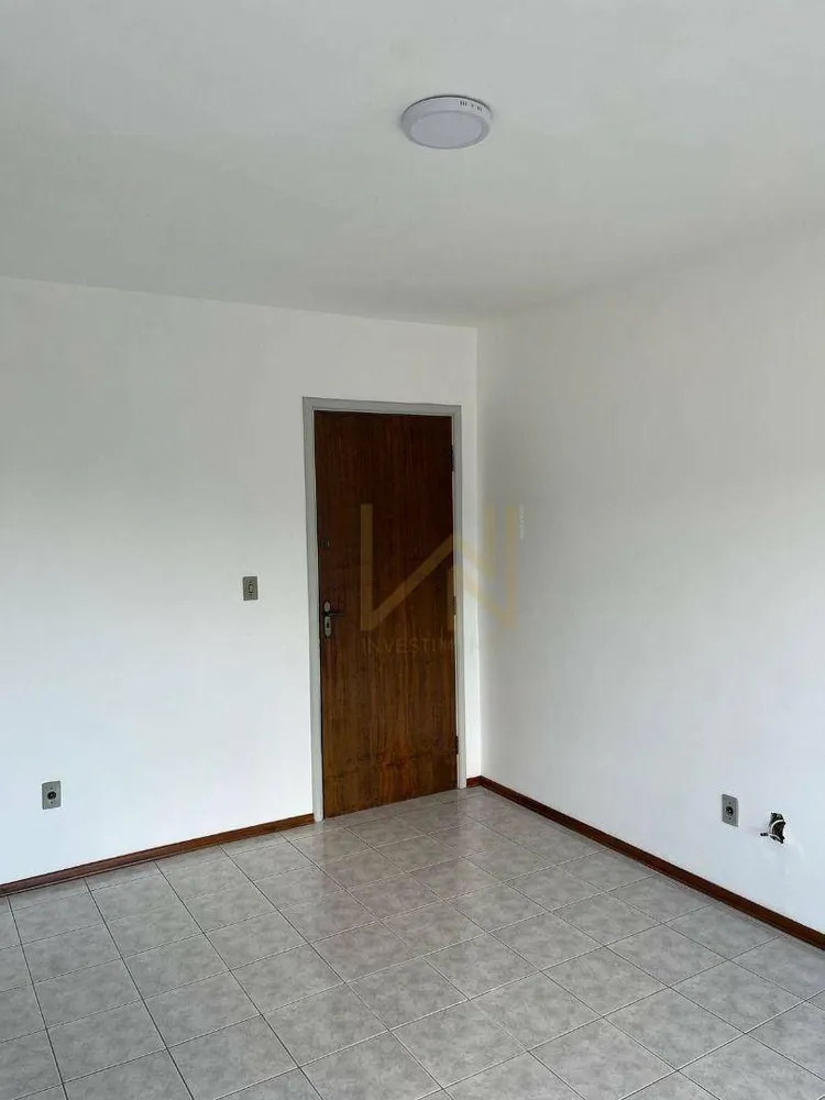 Apartamento, 2 quartos, 65 m² - Foto 7