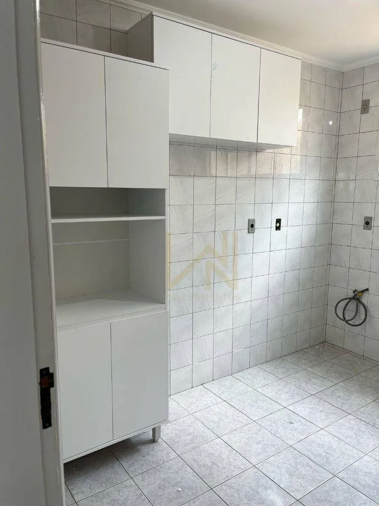 Apartamento, 2 quartos, 65 m² - Foto 5