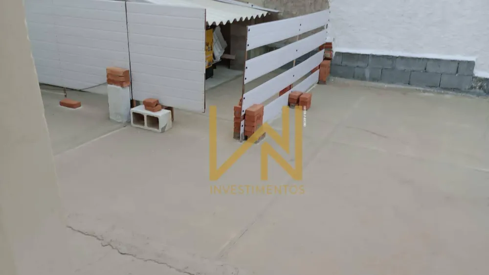 Chácara, 3 quartos, 684 m² - Foto 8