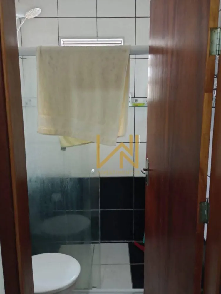 Chácara, 3 quartos, 684 m² - Foto 3
