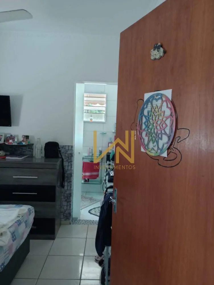 Chácara, 3 quartos, 684 m² - Foto 5